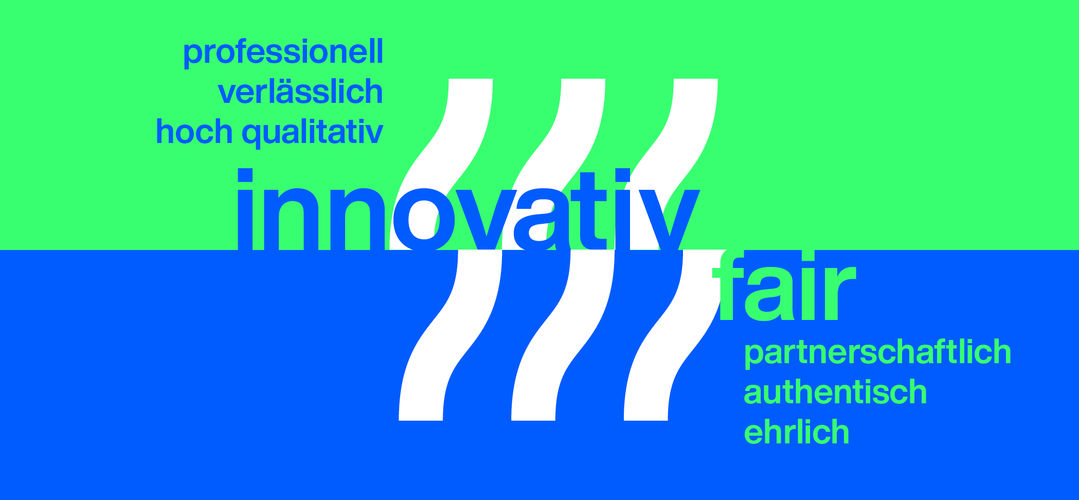 Innerio Group - innovativ & fair - Lösungen für die Mobilitätsindustrie