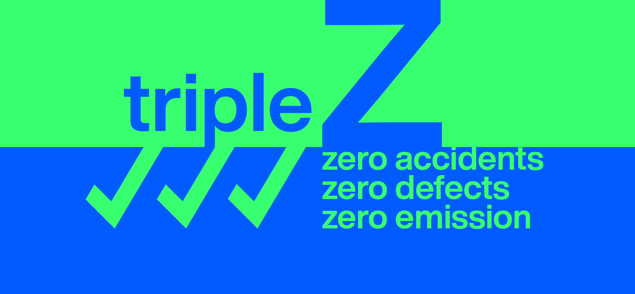 Innerio Group - Triple Z