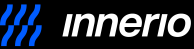 Innerio Group Logo